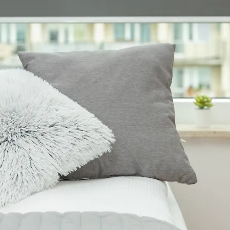 Apartament Sloneczny Balkon Z Parkingiem By Renters Gdańsk